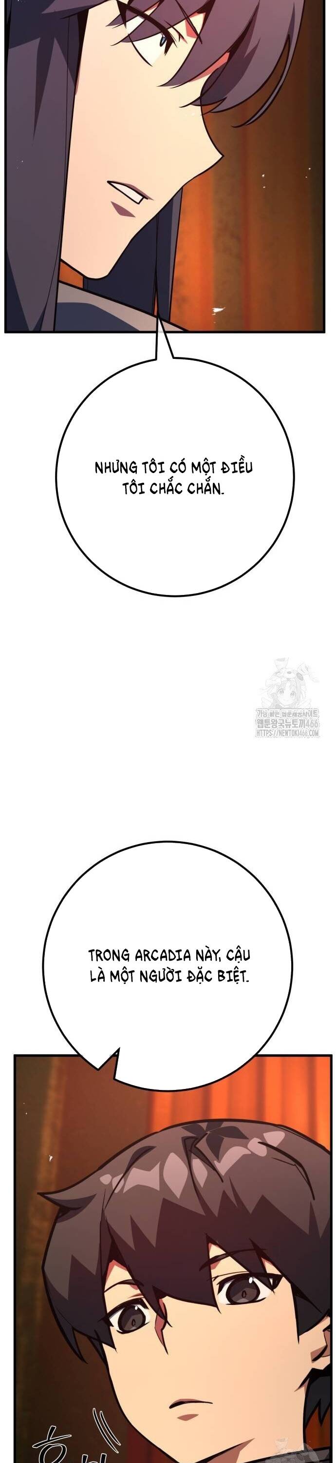 Quỷ Troll Mạnh Nhất Thế Giới - Chapter 114 - Page 14