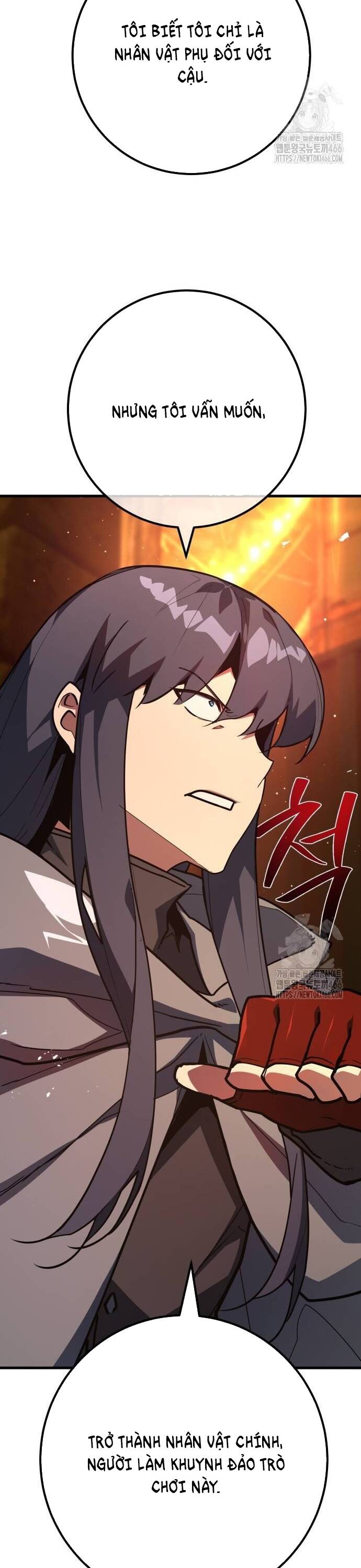 Quỷ Troll Mạnh Nhất Thế Giới - Chapter 114 - Page 16