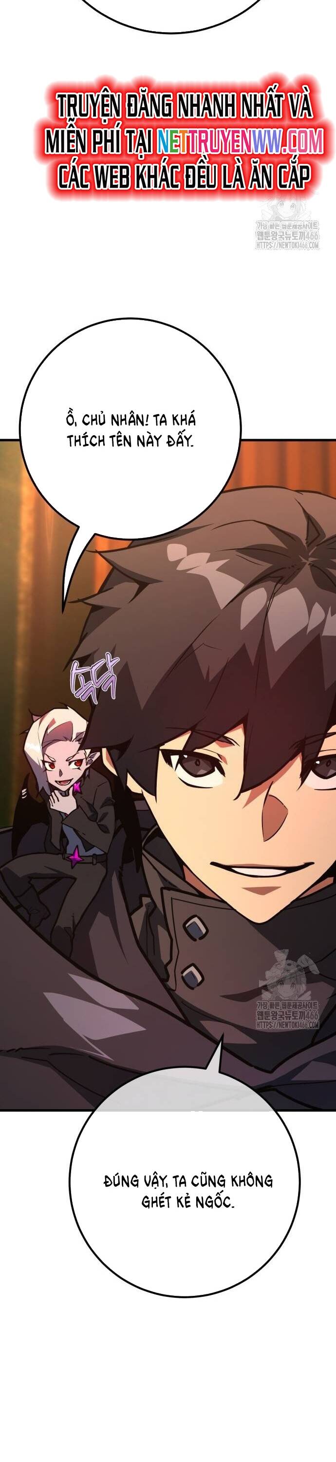 Quỷ Troll Mạnh Nhất Thế Giới - Chapter 114 - Page 17