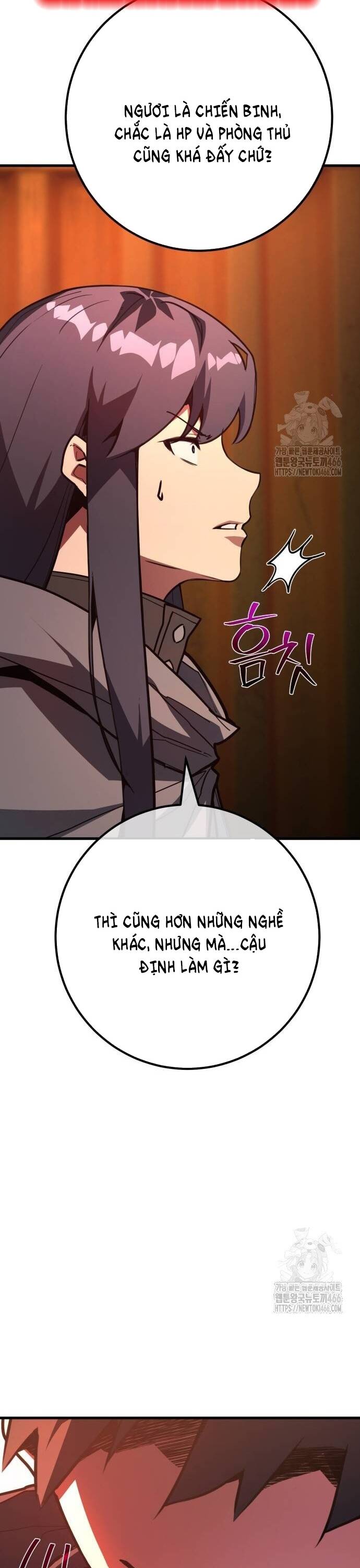 Quỷ Troll Mạnh Nhất Thế Giới - Chapter 114 - Page 19