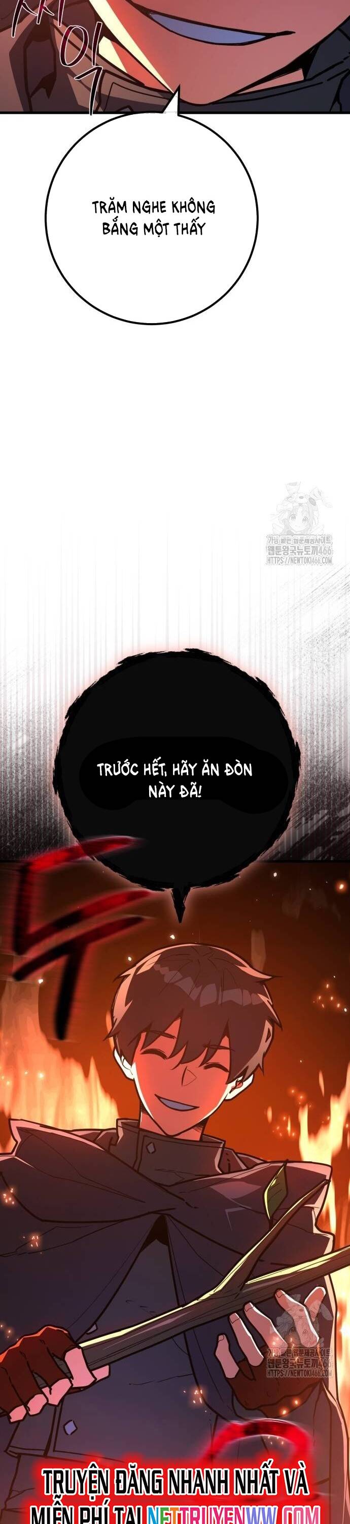 Quỷ Troll Mạnh Nhất Thế Giới - Chapter 114 - Page 20