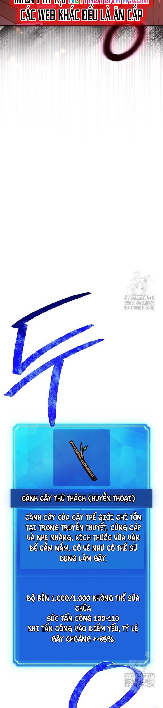 Quỷ Troll Mạnh Nhất Thế Giới - Chapter 114 - Page 21