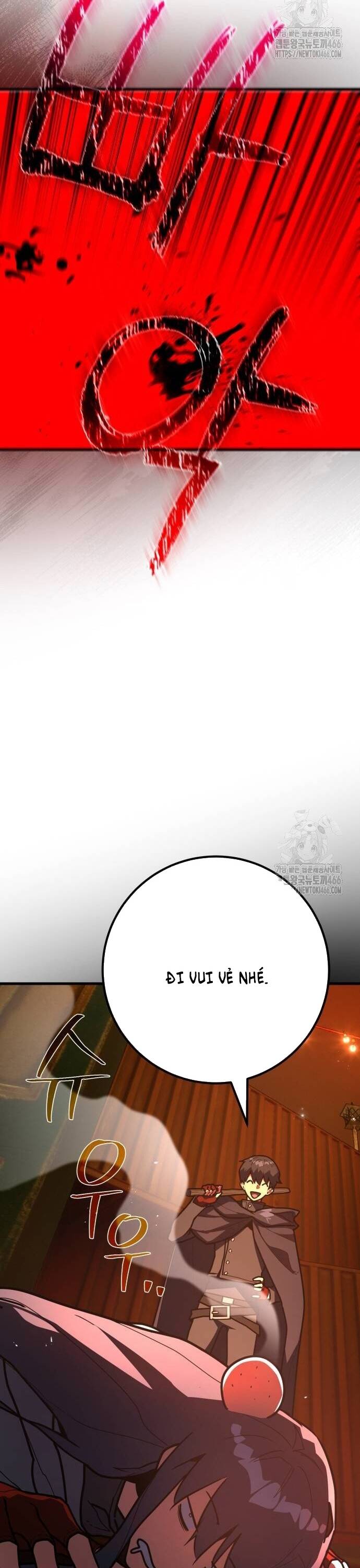 Quỷ Troll Mạnh Nhất Thế Giới - Chapter 114 - Page 23