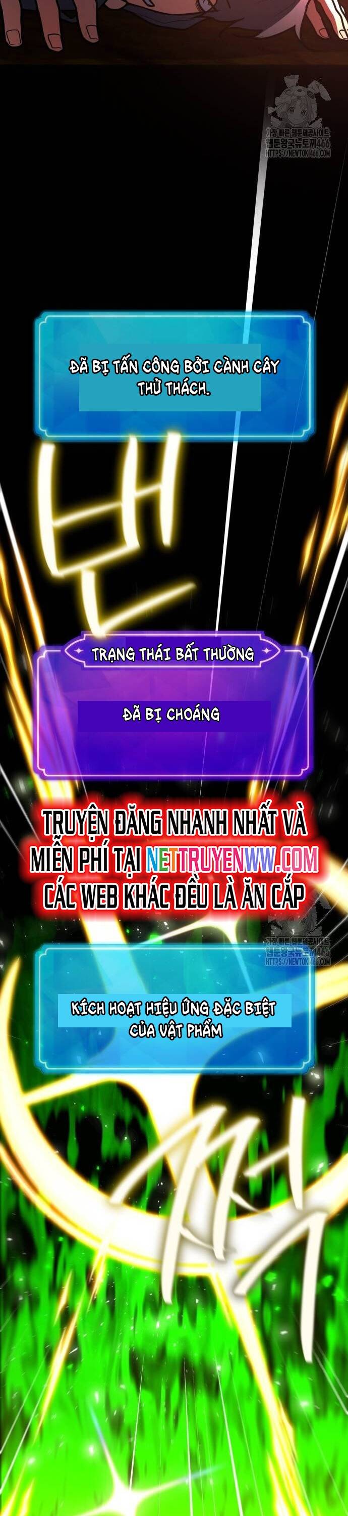 Quỷ Troll Mạnh Nhất Thế Giới - Chapter 114 - Page 24