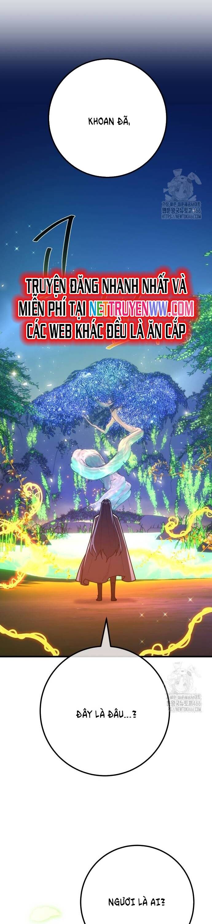 Quỷ Troll Mạnh Nhất Thế Giới - Chapter 114 - Page 26