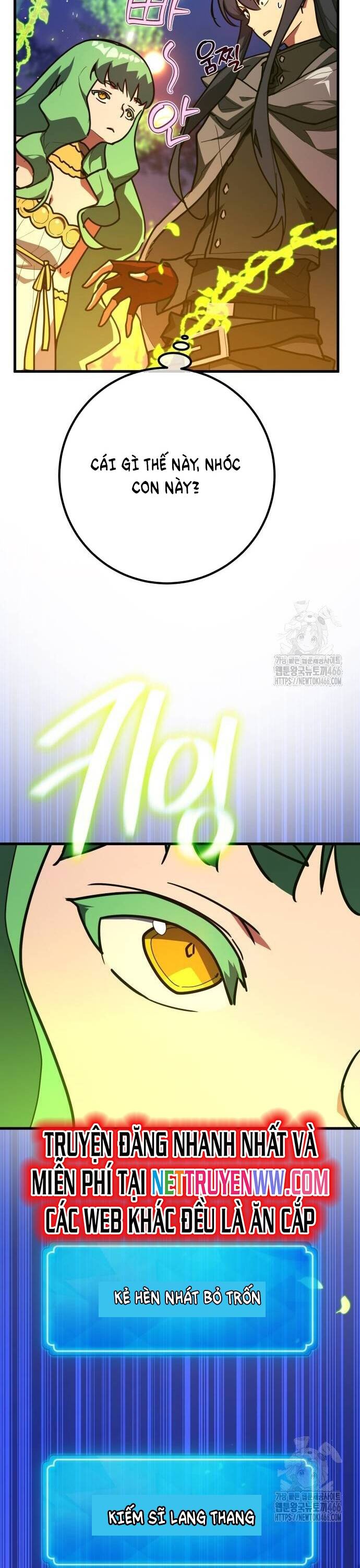 Quỷ Troll Mạnh Nhất Thế Giới - Chapter 114 - Page 29