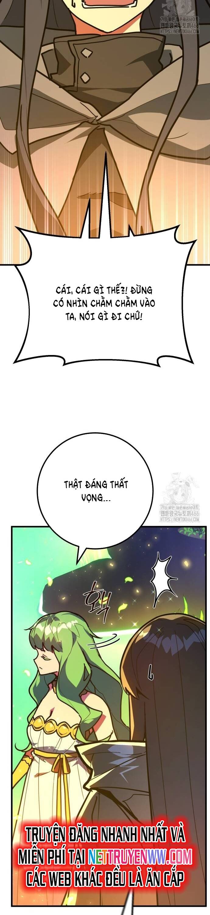 Quỷ Troll Mạnh Nhất Thế Giới - Chapter 114 - Page 31