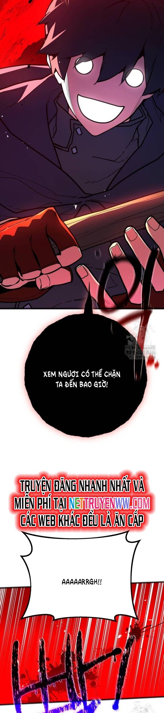 Quỷ Troll Mạnh Nhất Thế Giới - Chapter 114 - Page 38