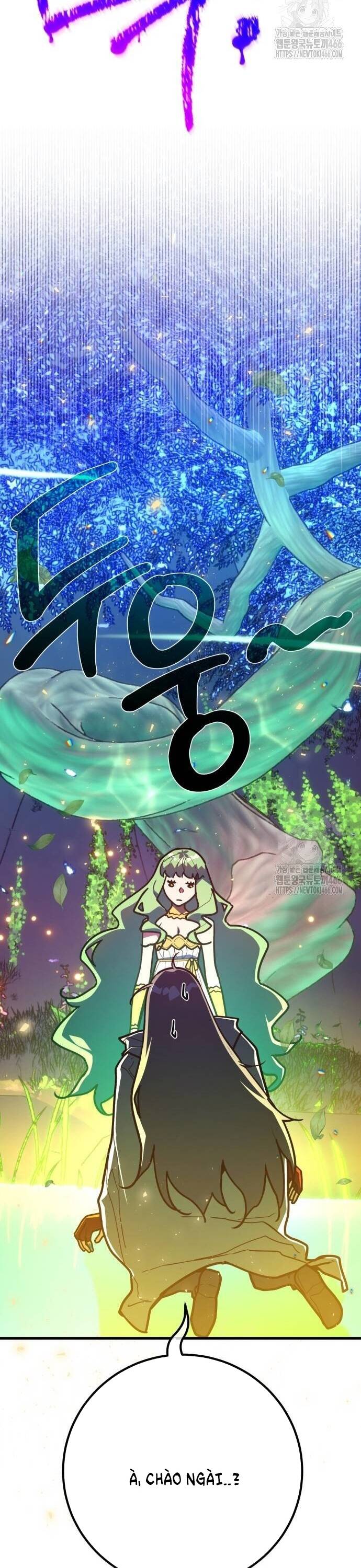 Quỷ Troll Mạnh Nhất Thế Giới - Chapter 114 - Page 39