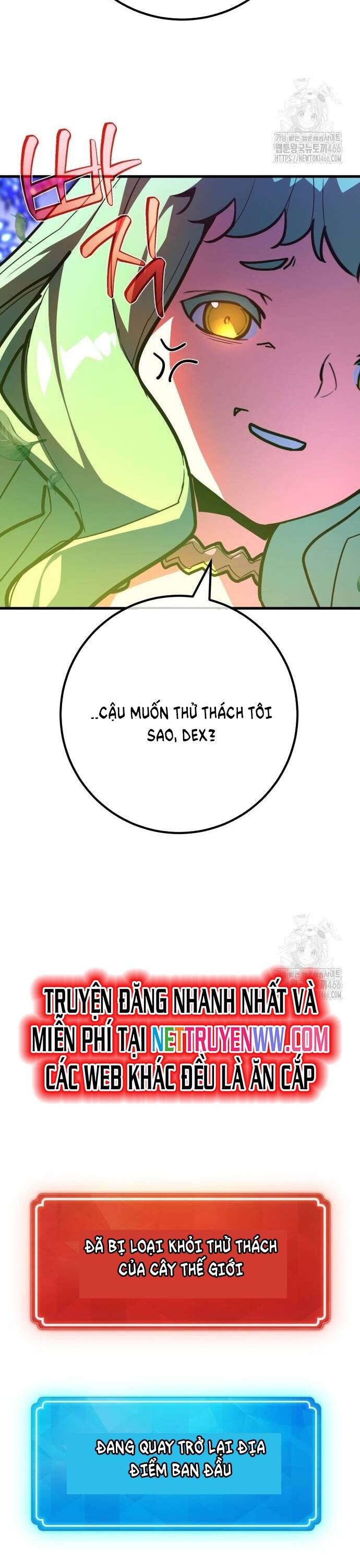 Quỷ Troll Mạnh Nhất Thế Giới - Chapter 114 - Page 40