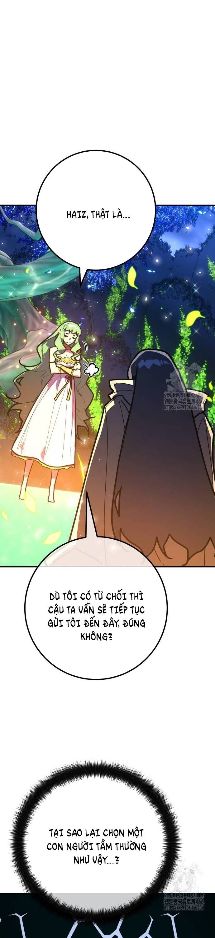 Quỷ Troll Mạnh Nhất Thế Giới - Chapter 114 - Page 45