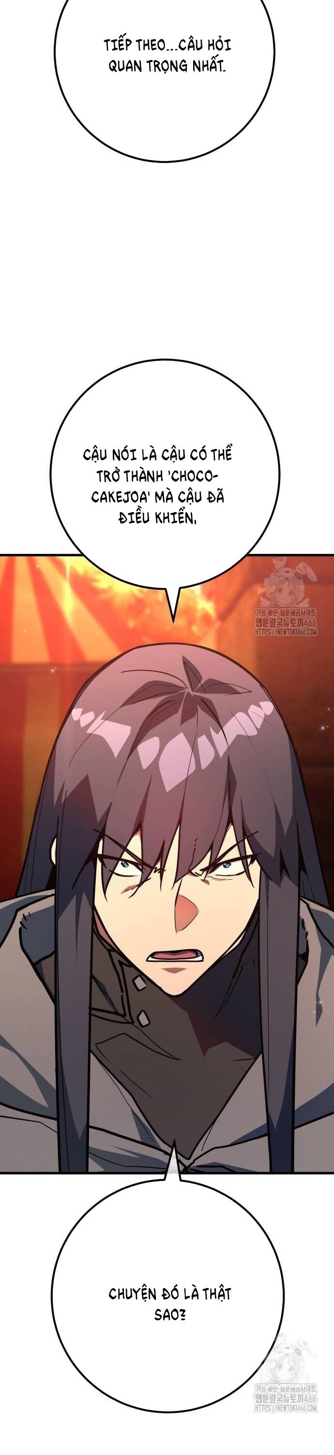 Quỷ Troll Mạnh Nhất Thế Giới - Chapter 114 - Page 5