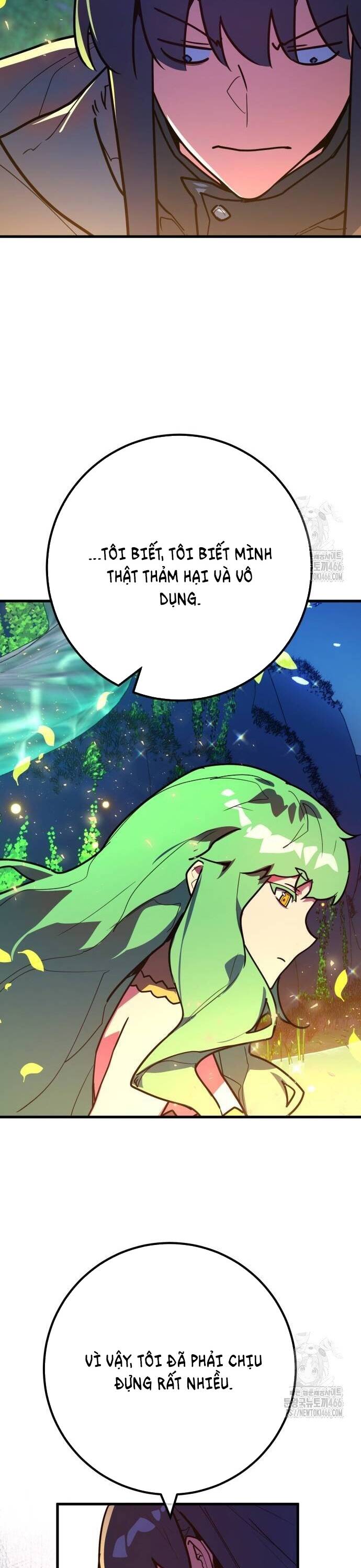 Quỷ Troll Mạnh Nhất Thế Giới - Chapter 114 - Page 52