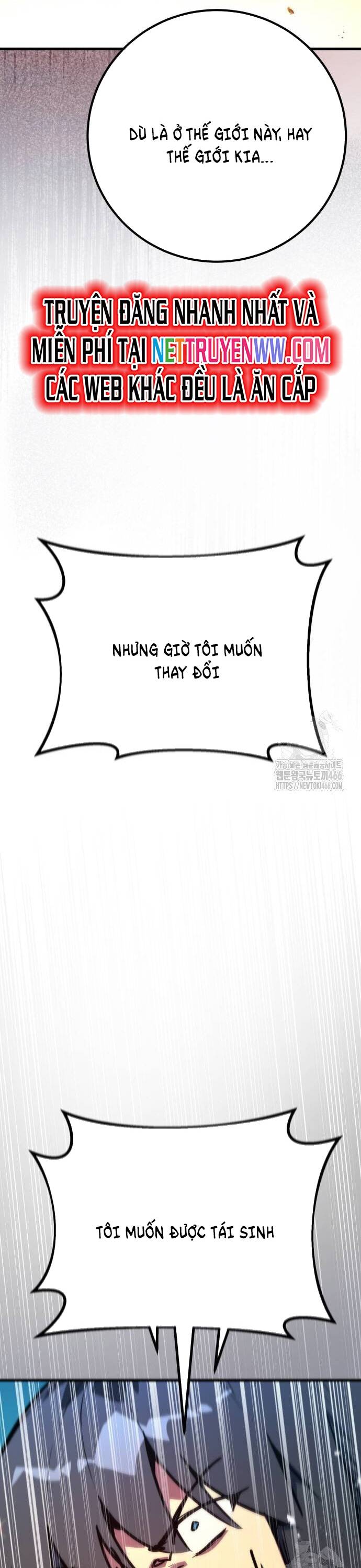 Quỷ Troll Mạnh Nhất Thế Giới - Chapter 114 - Page 54