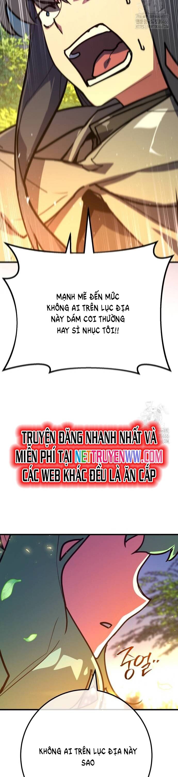 Quỷ Troll Mạnh Nhất Thế Giới - Chapter 114 - Page 55
