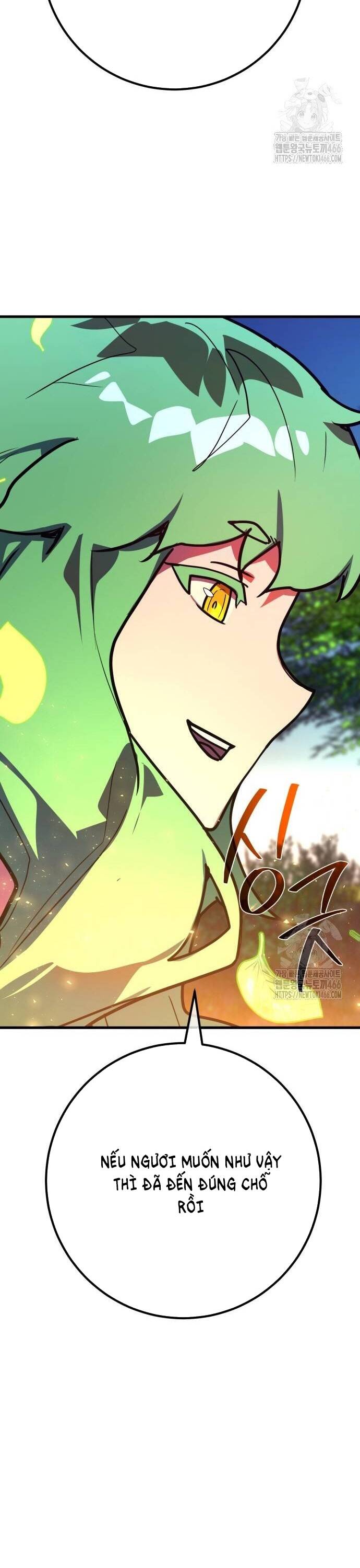 Quỷ Troll Mạnh Nhất Thế Giới - Chapter 114 - Page 56