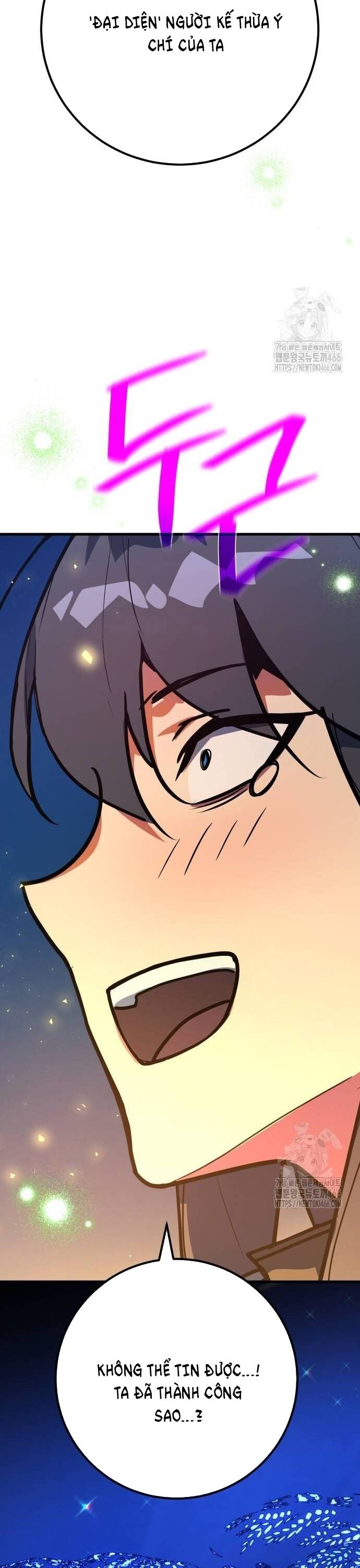 Quỷ Troll Mạnh Nhất Thế Giới - Chapter 114 - Page 58