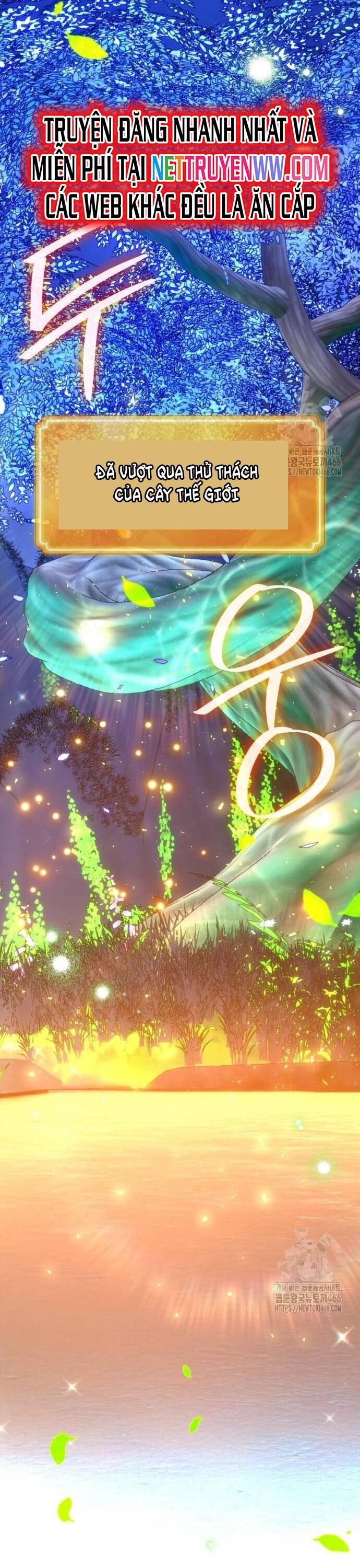 Quỷ Troll Mạnh Nhất Thế Giới - Chapter 114 - Page 59