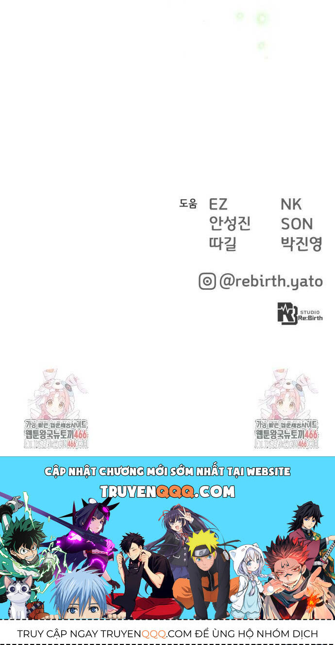 Quỷ Troll Mạnh Nhất Thế Giới - Chapter 114 - Page 60