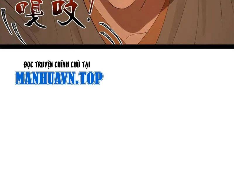 Chàng Rể Mạnh Nhất Lịch Sử - Chapter 253 - Page 10