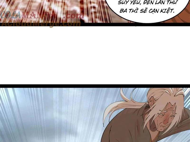 Chàng Rể Mạnh Nhất Lịch Sử - Chapter 253 - Page 101