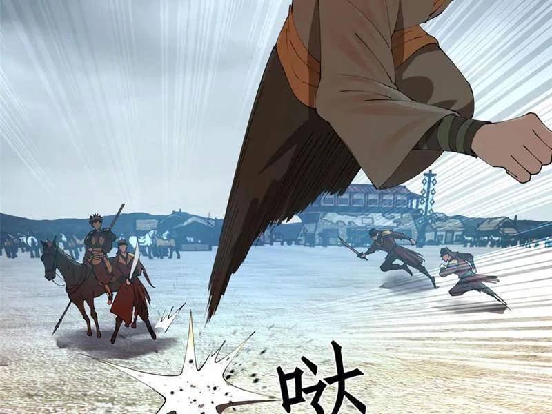 Chàng Rể Mạnh Nhất Lịch Sử - Chapter 253 - Page 102