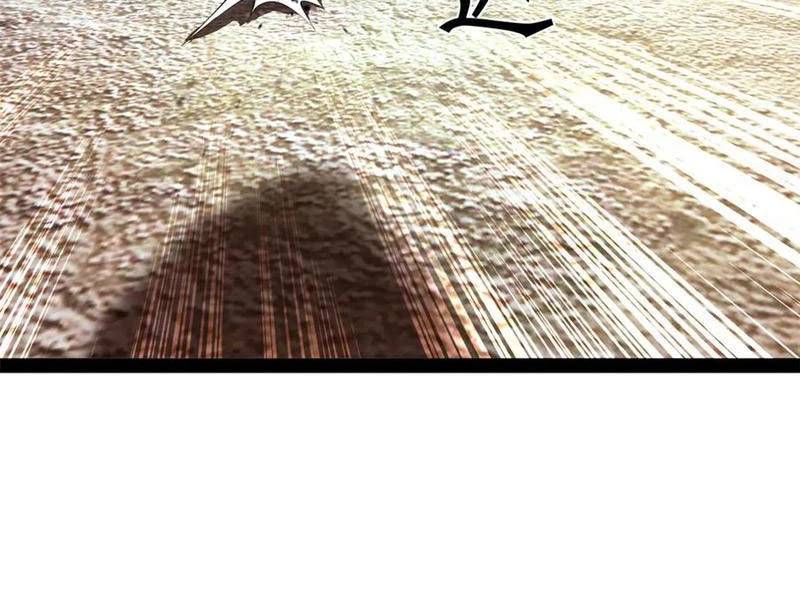 Chàng Rể Mạnh Nhất Lịch Sử - Chapter 253 - Page 103