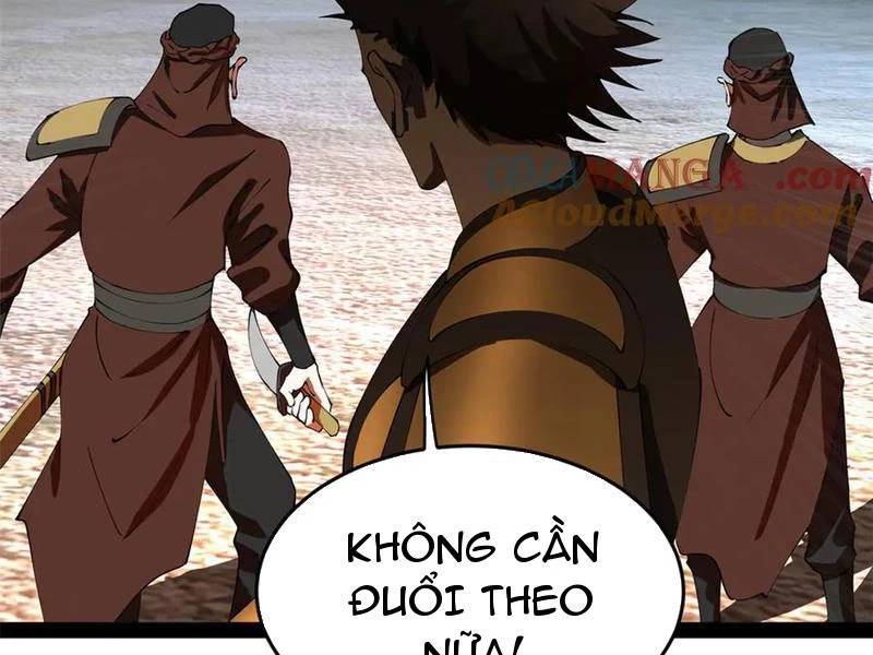 Chàng Rể Mạnh Nhất Lịch Sử - Chapter 253 - Page 105