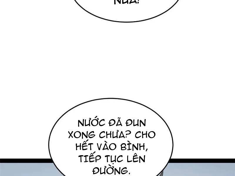 Chàng Rể Mạnh Nhất Lịch Sử - Chapter 253 - Page 106