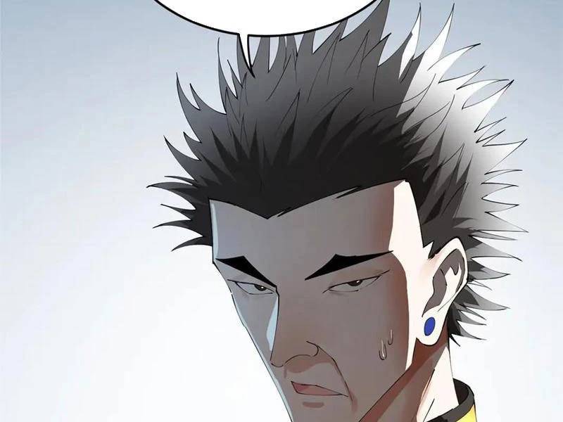 Chàng Rể Mạnh Nhất Lịch Sử - Chapter 253 - Page 107