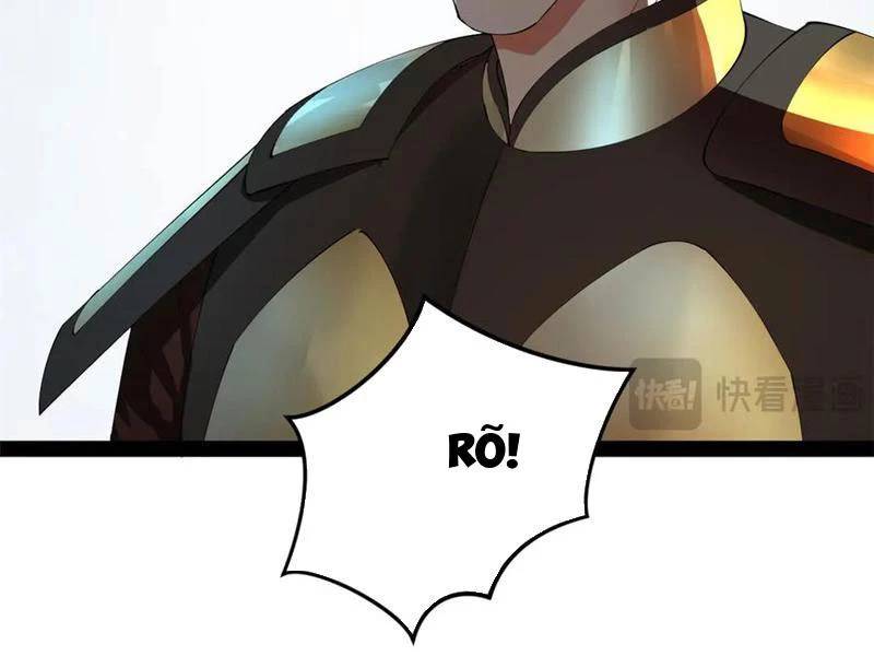 Chàng Rể Mạnh Nhất Lịch Sử - Chapter 253 - Page 108