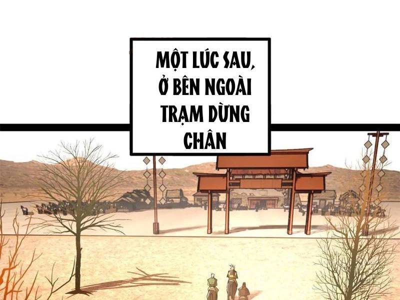 Chàng Rể Mạnh Nhất Lịch Sử - Chapter 253 - Page 11
