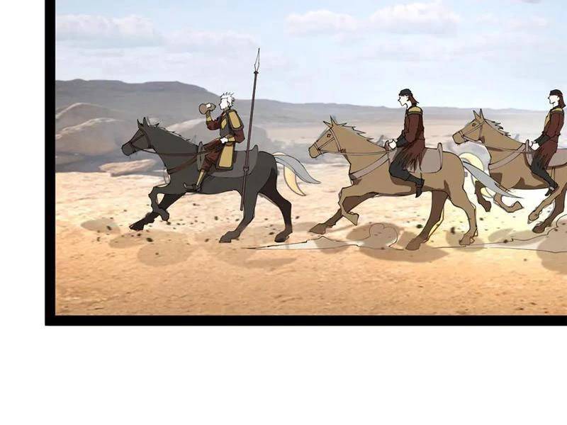 Chàng Rể Mạnh Nhất Lịch Sử - Chapter 253 - Page 110