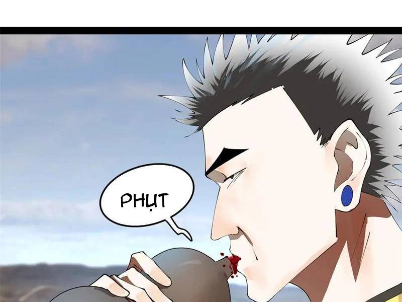 Chàng Rể Mạnh Nhất Lịch Sử - Chapter 253 - Page 111