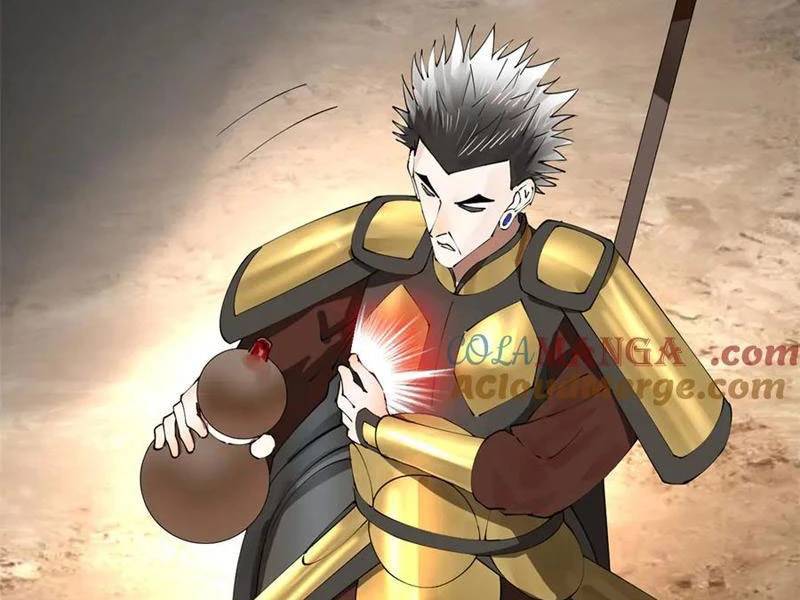 Chàng Rể Mạnh Nhất Lịch Sử - Chapter 253 - Page 113