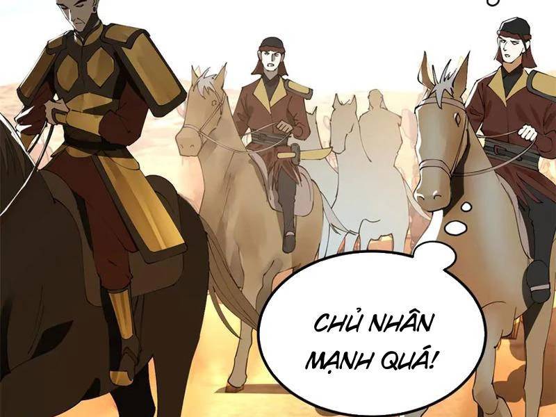 Chàng Rể Mạnh Nhất Lịch Sử - Chapter 253 - Page 116
