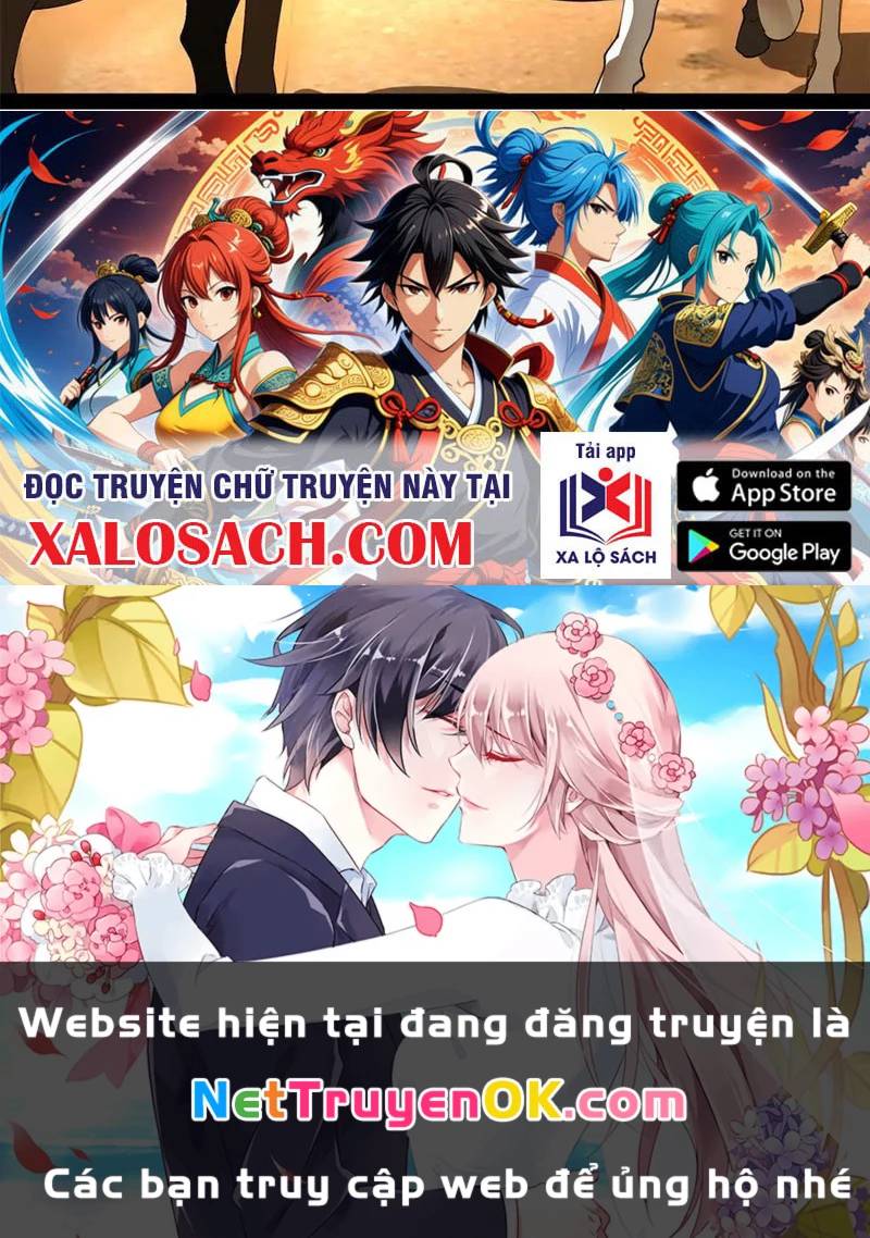 Chàng Rể Mạnh Nhất Lịch Sử - Chapter 253 - Page 117
