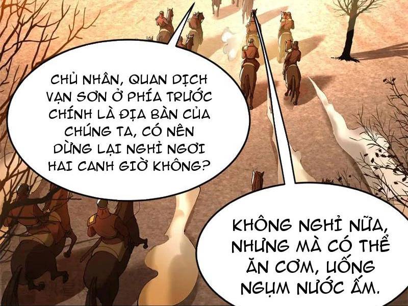 Chàng Rể Mạnh Nhất Lịch Sử - Chapter 253 - Page 12