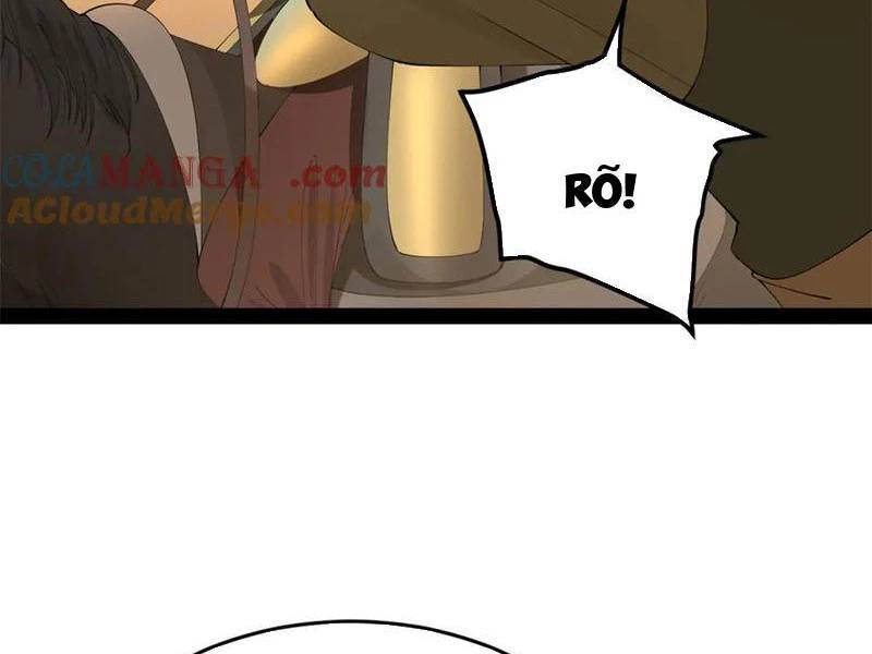 Chàng Rể Mạnh Nhất Lịch Sử - Chapter 253 - Page 15