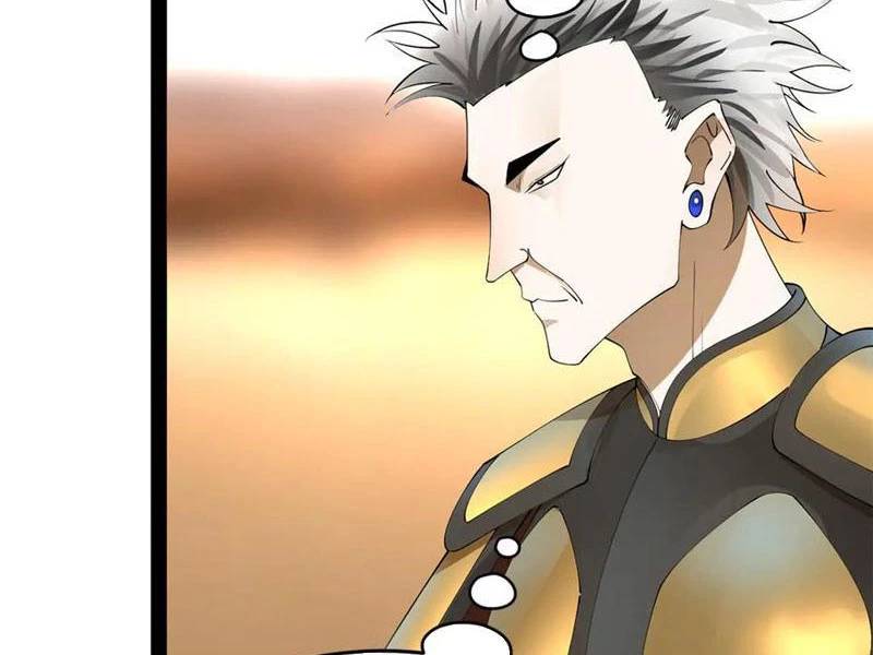 Chàng Rể Mạnh Nhất Lịch Sử - Chapter 253 - Page 17