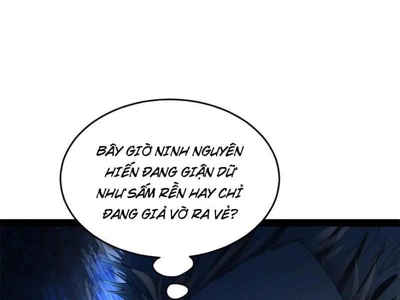 Chàng Rể Mạnh Nhất Lịch Sử - Chapter 253 - Page 19