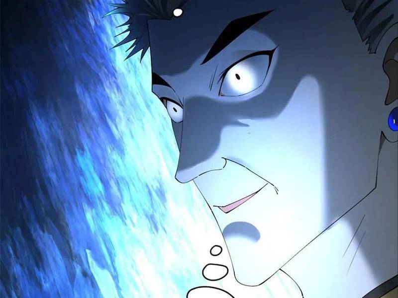 Chàng Rể Mạnh Nhất Lịch Sử - Chapter 253 - Page 20