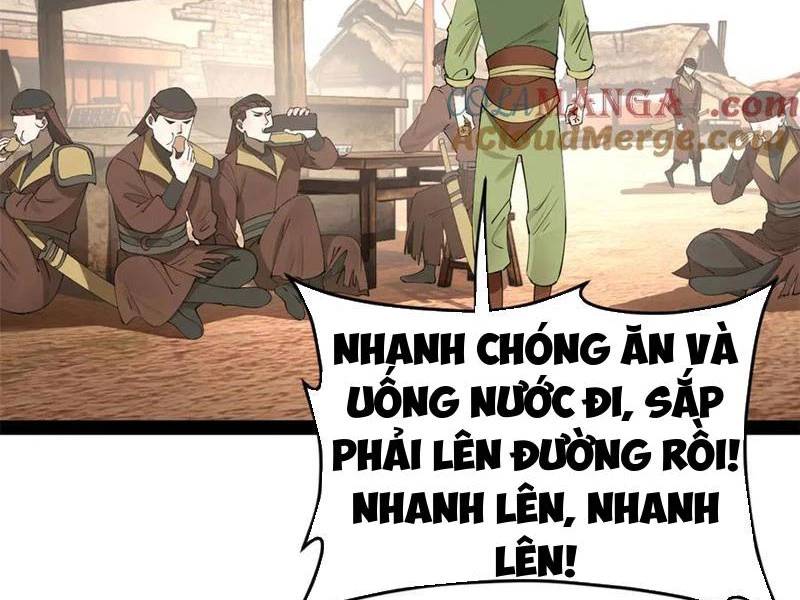 Chàng Rể Mạnh Nhất Lịch Sử - Chapter 253 - Page 23