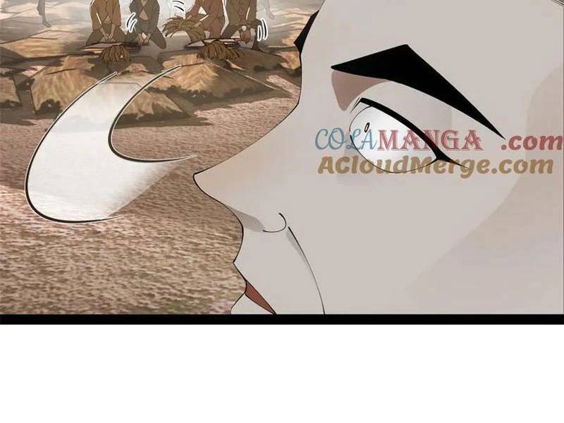 Chàng Rể Mạnh Nhất Lịch Sử - Chapter 253 - Page 27