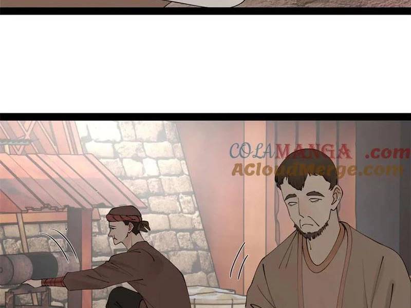 Chàng Rể Mạnh Nhất Lịch Sử - Chapter 253 - Page 31