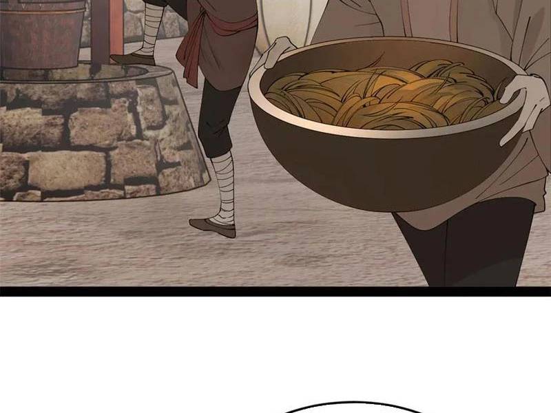 Chàng Rể Mạnh Nhất Lịch Sử - Chapter 253 - Page 32