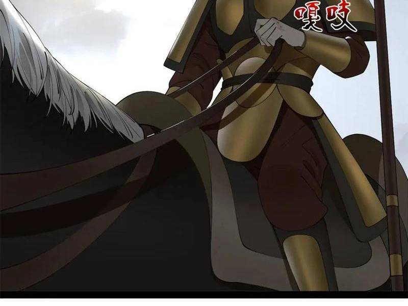 Chàng Rể Mạnh Nhất Lịch Sử - Chapter 253 - Page 34