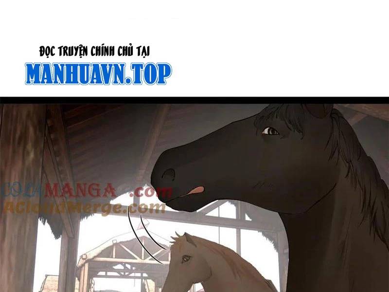 Chàng Rể Mạnh Nhất Lịch Sử - Chapter 253 - Page 35