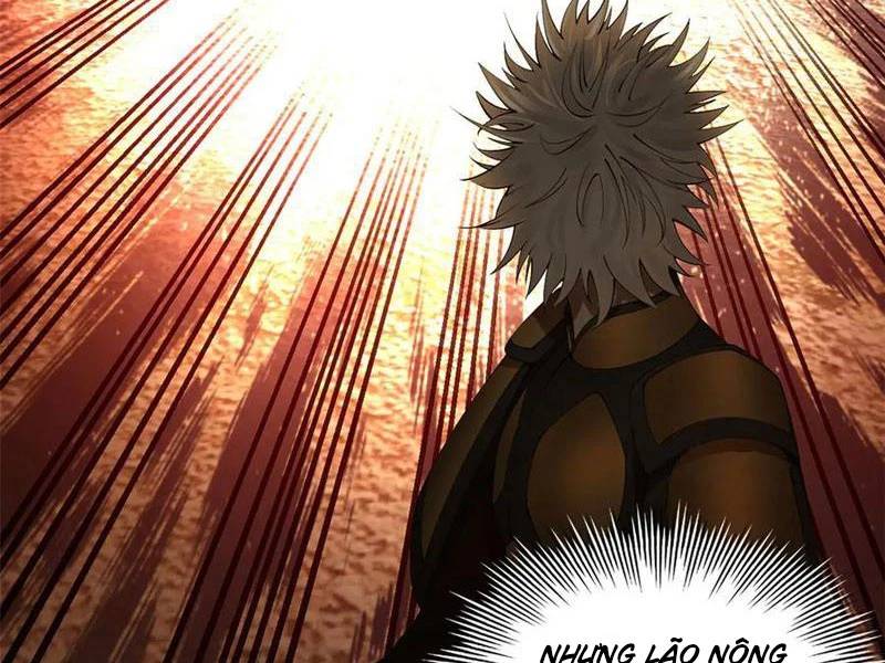 Chàng Rể Mạnh Nhất Lịch Sử - Chapter 253 - Page 38