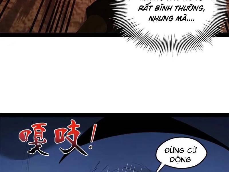 Chàng Rể Mạnh Nhất Lịch Sử - Chapter 253 - Page 39